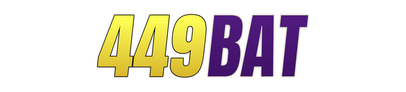 449bat